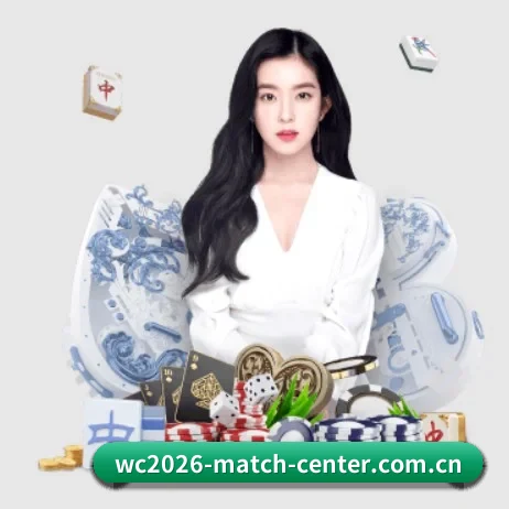 2026年WorldCup足球彩票竞猜技巧推荐 APP